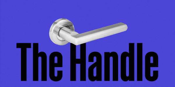 An antipodean travel story that spans decades; a super sexy sizzlereel; and more